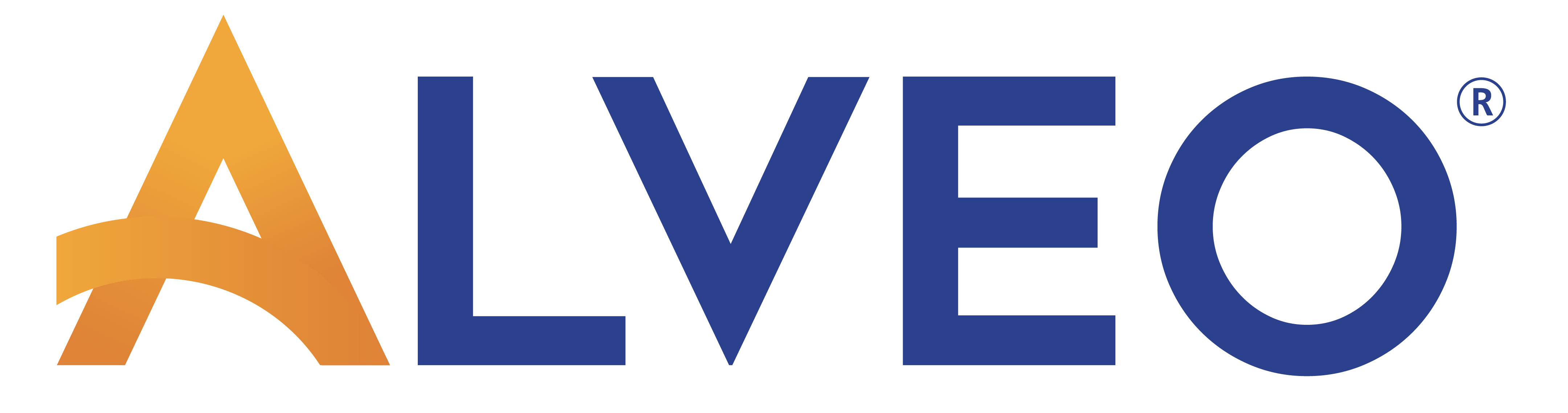 Alveo Trafiplastic